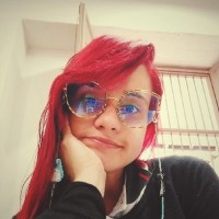 Yesenia Valderrama