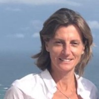 Ioulia Fonareva
