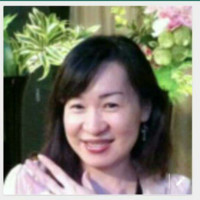 Celina純如 Chou周