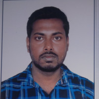 Suman Naskar
