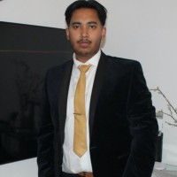 Sabir Islam
