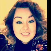 Jessica Armstrong