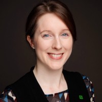 Laura O'Connor