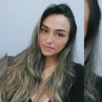 Priscila Monteiro