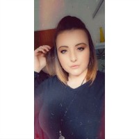 Bethany Beever-Davies