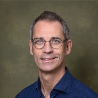 Jan Willem van der Windt