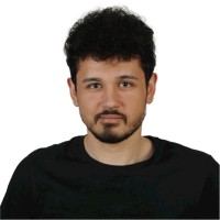 Emir Sönmez