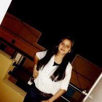 Priyushi Priya