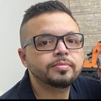 Fernando Lopes Ferreira