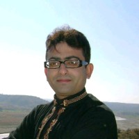 Awan Hussain