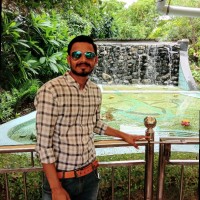 Krunal Jain
