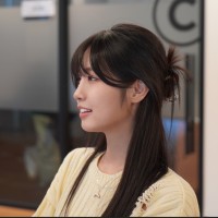 강재이