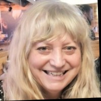 Vickie Willis