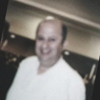 Erdem Erdal