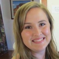 Allison Findley
