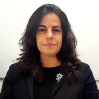 Paula Griselda Díaz Marchi