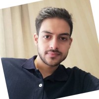 Saeed Ramezani