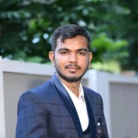 Khushal Wagh