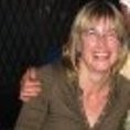 Suzanne Hedges