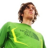 Jordan McDougal