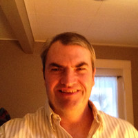 Dan Donohoe