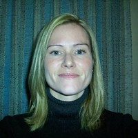Suzanne Keegan