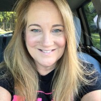 Norma Foley Moore