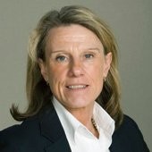 Lena Carlman Malmström