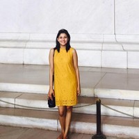 Miya Jose