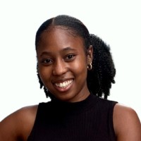 Ny-Aja Boyd M.S., CCC-SLP