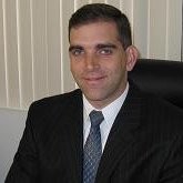 David Greco