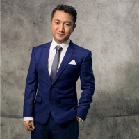 Jeffrey Kyaw Ze Ya