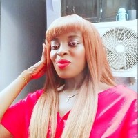 Binta Stanford