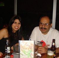 Mario Estrada