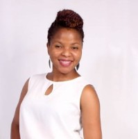Mavis Phiri, MSL