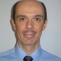 Alberto Callejero Montoliu