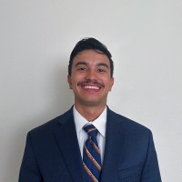 Mason Bertsch