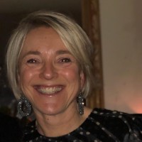 Brigitte Nauta-Engelsman