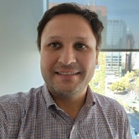 Danilo Ortiz Acuña