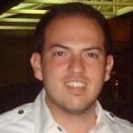Chris Garcia