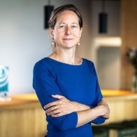 Inge Werner