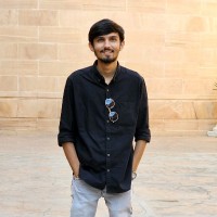 Arihant Abbad