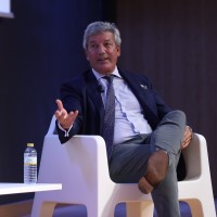 Alfonso Marín Caffarena