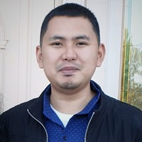 Jeffrey R.