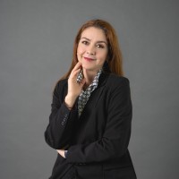 Reyna Elizabeth Gaxiola Gastelum