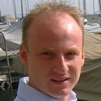 Hannes Schloemann