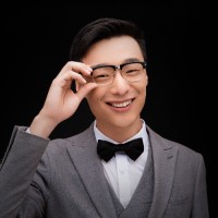 Qi Zhao