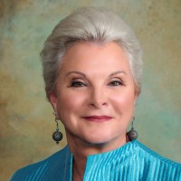 Connie Larrieu Brown