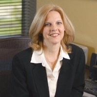 Diana Hopkins