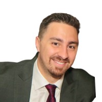 Francesco Del Giudice